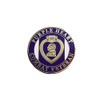 Purple Heart Combat Veteran Marines Navy Army Air Force Lapel