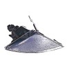 Alkar 2102482 Indicator Light