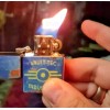 NEW! Fallout Themed Lighter, Vaultec Industries