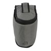 Corby Sherwood Iron Caddy