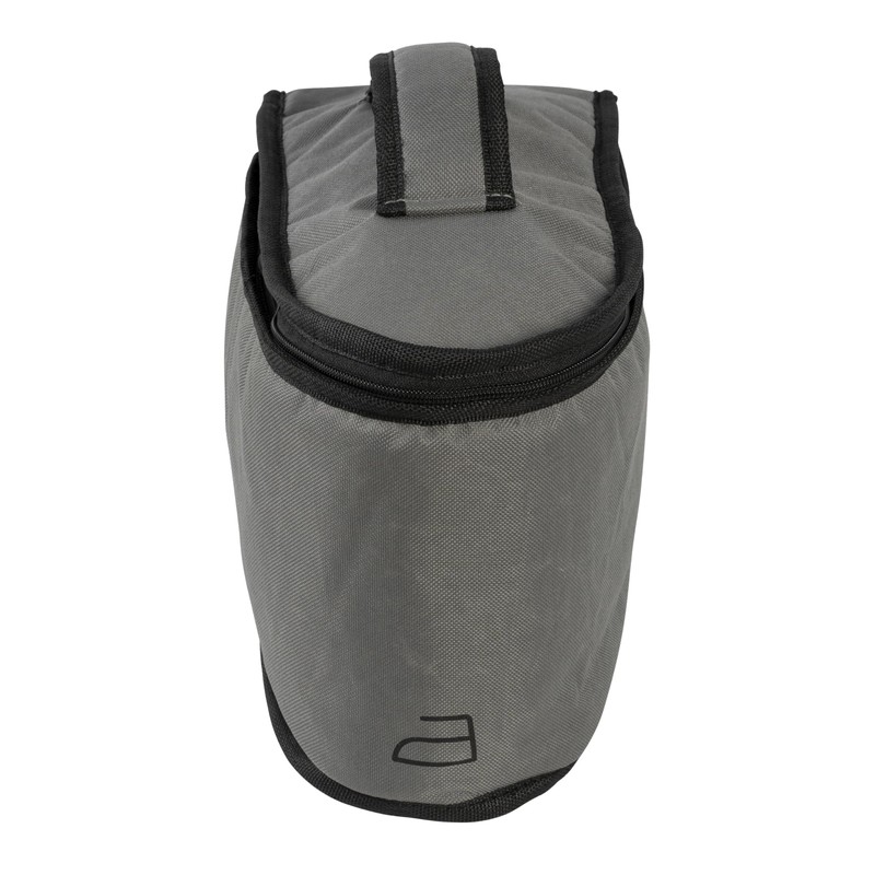 Corby Sherwood Iron Caddy