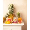 Cavendish & Harvey Tropical Selection I Fruity Hard Candy in