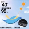 D.Stomo Car Sun Shade Sun Visor, Magnetic Sticking, Blackout Curtain,
