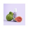 Benton [Bonton Guava Moisture Makeup Base Prep Primer / [찰떡