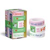 Em & Friends I Heart Mail Washi Tape Set of