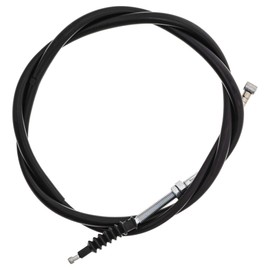 NICHE Clutch Cable for Kawasaki 440 LTD KZ440A 54011-1120