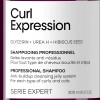 Shampoo Cabello Para Rizos Loreal Curl Exression Gel 1500ml