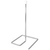 Decanter Drying Stand