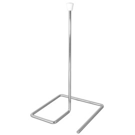 Decanter Drying Stand