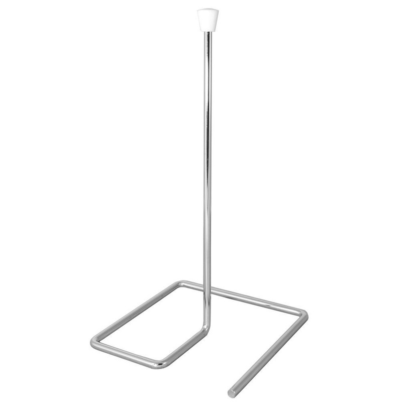 Decanter Drying Stand