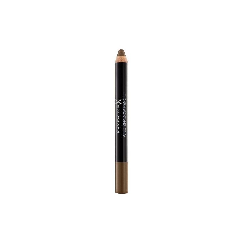 Max Factor Ojos Somb Wild Pen Caram