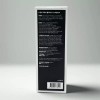 Noilly 노일리 크리미 블랙헤드 효소팩 클렌저 50g Noily Creamy Blackhead