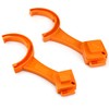 Stink Slink 3" & 4" RV Sewer Hose Wrench -