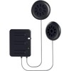 TOPOINT Bluetooth 5.4 Control Module & Speakers with Charging Cable