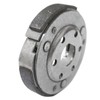 PFP (P.F.P) Motorcycle Clutch Assy Assembly Clutch Shoe 3-Piece Type