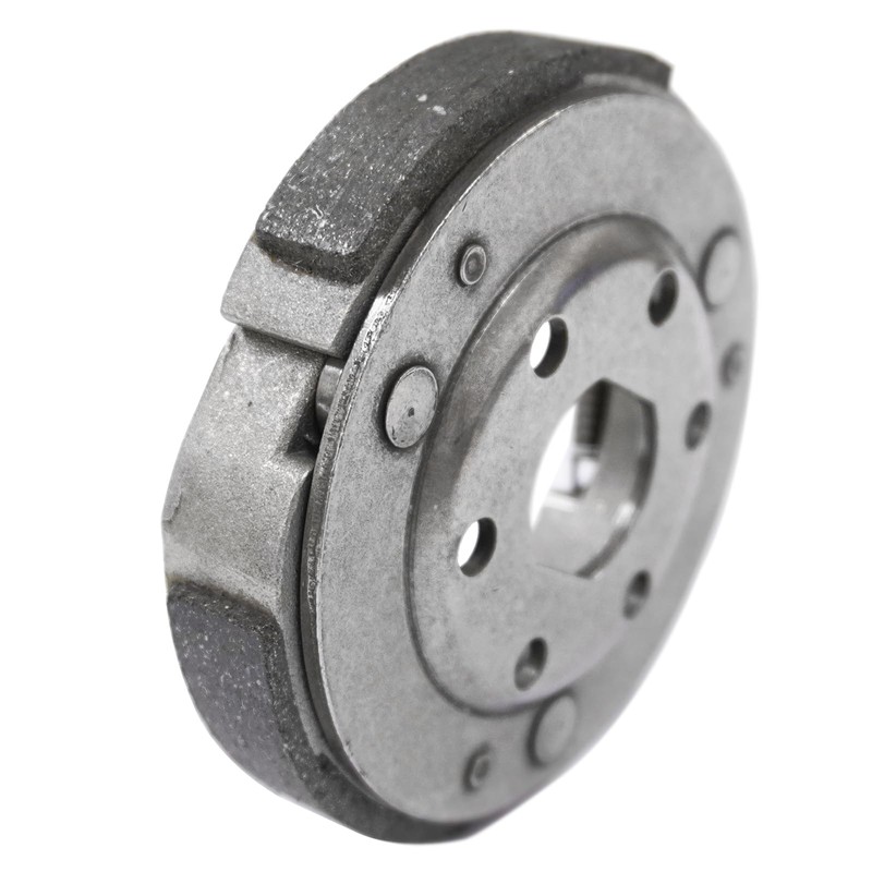 PFP (P.F.P) Motorcycle Clutch Assy Assembly Clutch Shoe 3-Piece Type