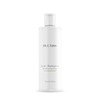 Farmasi LUMI RADIANCE BRIGHTENING TONER 125ml