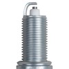 Champion Copper Plus 446 (REC12MCC4) Pack of 1 (UPC 037551012244)