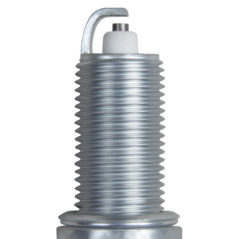 Champion Copper Plus 446 (REC12MCC4) Pack of 1 (UPC 037551012244)