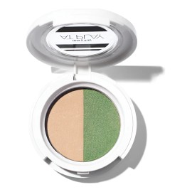 Dúo De Sombras En Polvo Mary Kay At Play