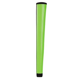 Lizard Skins DSP Ultra Golf Grip – PG75 Pistol Putter Grip– 2 Thicknesses – Designed To Fit Any Golf Putter