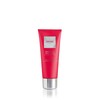 Baehr Cranberry Hand Cream 75 ml