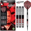 Bull's Soft Darts Bull's Powered by Shot Darts Max Hopp