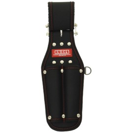Knicks (Knicks) KC – 215pndx EVA Chain Type Embossed Driver 2P Holder