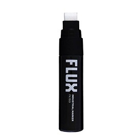 FLUX Industrial Marker FX.150I