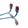 BIGtec All Patch Cables