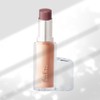 Laka Bonding Glow Lipstick 3.7g Select 1, 1 piece, 203 Mark / 라카 본딩 글로우 립스틱 3.7g 택1, 1개, 203 마크