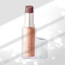 Laka Bonding Glow Lipstick 3.7g Select 1, 1 piece, 203 Mark / 라카 본딩 글로우 립스틱 3.7g 택1, 1개, 203 마크