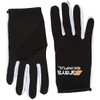 Grays Skinful Gloves - Black, Medium