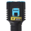 365nm UV Flashlight 2 in 1 LED White and Ultraviolet