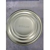 Emergency Essentials Powdered Cheese Blend 4lbs 2oz Emergency Food Storage