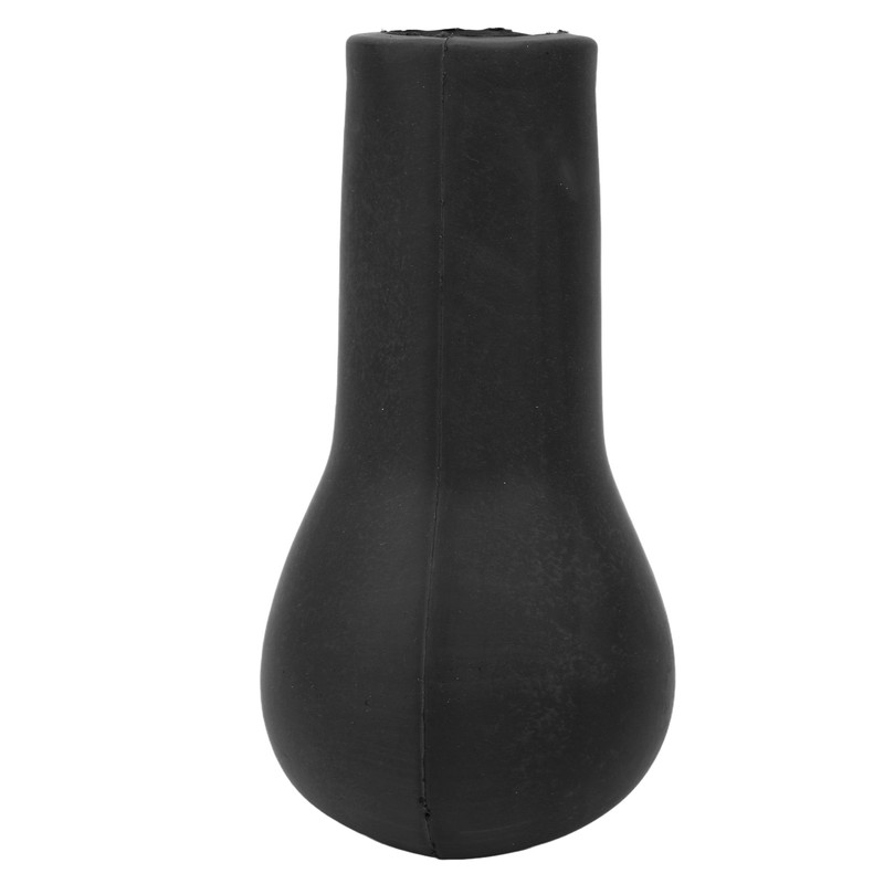 Spherical Belly Top Fishing Rod Holder Pole Support Shock Absorption