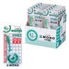 Tombow Pencil Correction Tape for MONO Mono PXN Cartridges 4.2mm