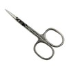 Yes Premium Cuticle Scissors 95087 Kullen Sheets
