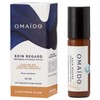 Omaïdo Eye Care 10 ml