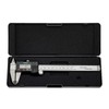 Wabeco Digital Calliper 150 mm Digital Caliper