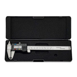 Wabeco Digital Calliper 150 mm Digital Caliper