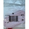 Napa Truck Lite 9093 Acrylic Replacement Clearance Marker Light Lens