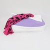 Knitwear Storage Bag - 60x30x15cm - Protect clothing from Moths