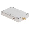 GNSS Signal Amplifier High Gain 45dbm Navigation RF Signal Booster