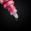 Margot Schmitt Lotus Ampoules with Hops and Q10, 6 x