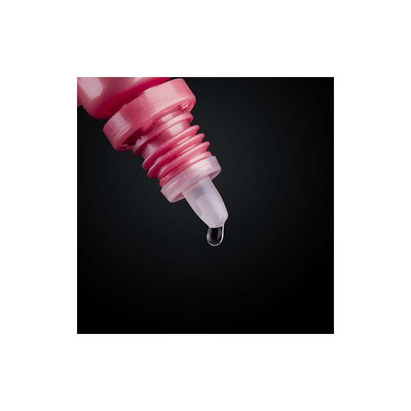 Margot Schmitt Lotus Ampoules with Hops and Q10, 6 x