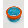 Mascarilla Moroccanoil Reparacion Purificante Hidratante