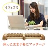 Foot Massage, Anytime, Anywhere, Foot Massage, Urn Pressing, Massage Roller,
