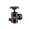 Manfrotto 494 Ball Head for Cameras, Tripods, Camera Support, in