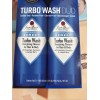 Jack Black Turbo Wash Energizing Cleanser For Hair & Body